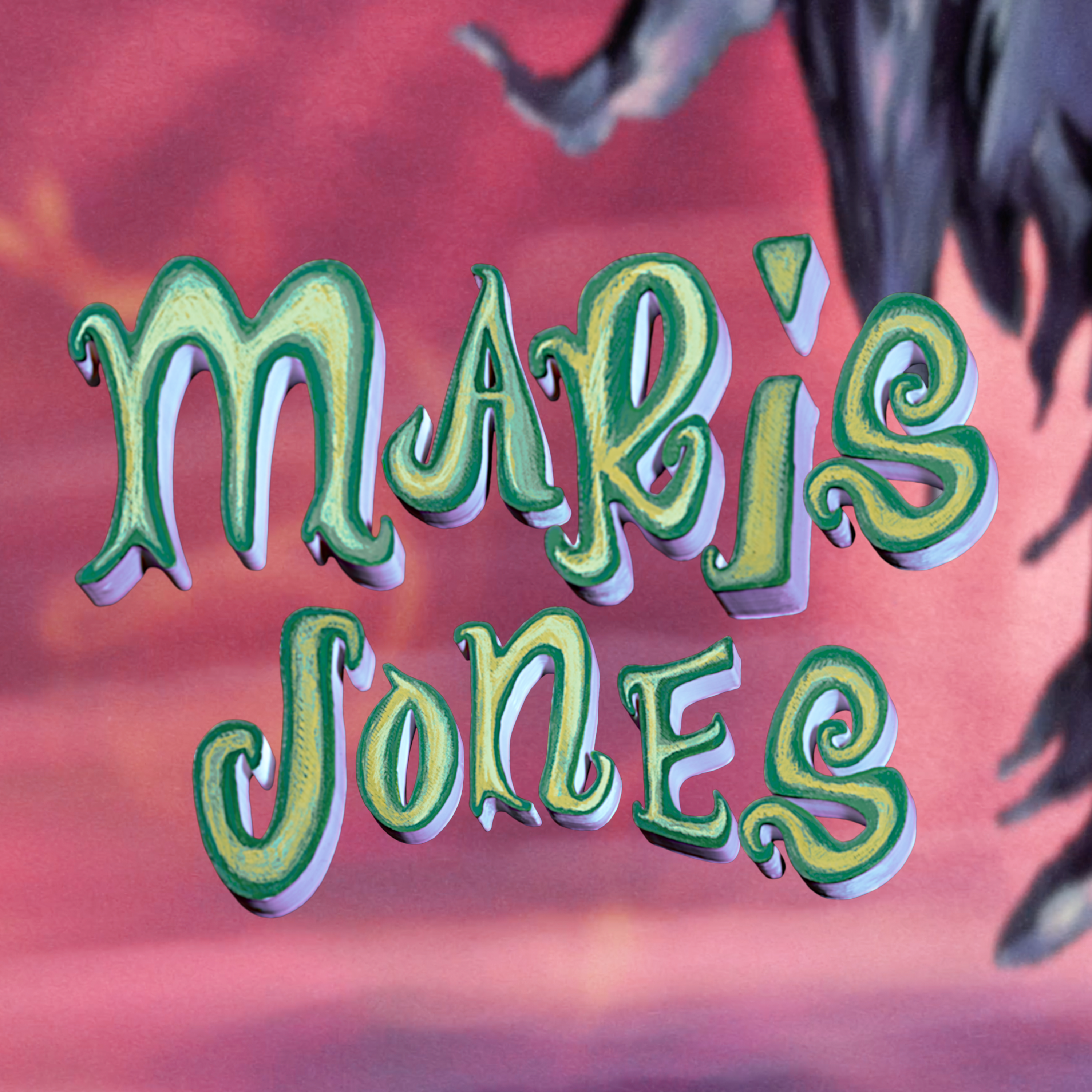 Now in Color! Handmade Font + Graphic Pack