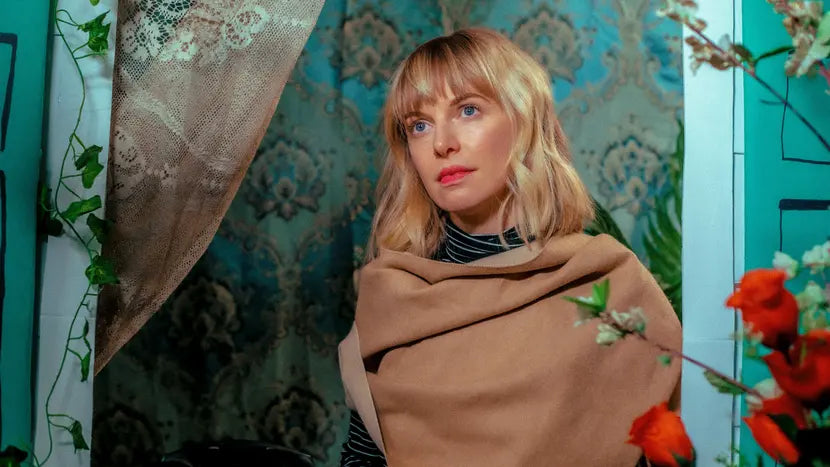 THE 70'S NOSTALGIC PRESETS