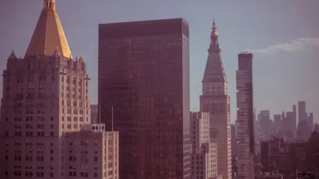 THE 70'S NOSTALGIC PRESETS